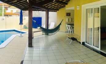 Imagem: Casa para venda com excelente localização