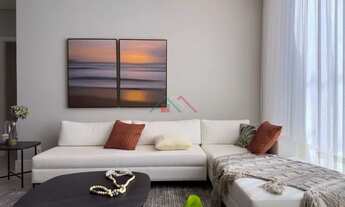 Imagem 5: APARTAMENTO COM 03 SUÍTES 114m² BAIRRO TRISTEZA