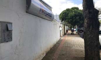 Imagem 4: Galpão/Depósito/Armazém para venda possui 210 metros quadrados em Vila Santo Antônio - Mar