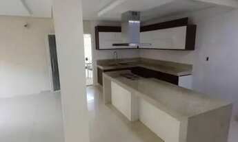 Imagem 2: 09 - Jardim Camburi