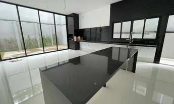 Imagem 4: CASA RESIDENCIAL em SANTANA DE PARNAÍBA - SP, TAMBORÉ