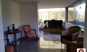 Imagem 5: Apartamento (tipo - padrao) 3 dormitórios/suite, cozinha planejada, portaria 24hs, lazer