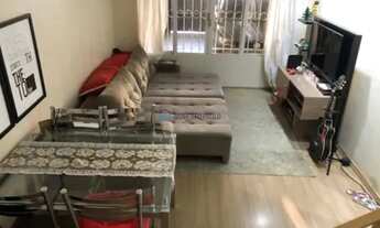 Imagem 3: Sobrado - 100m², 2 dormitorios , 2 Vagas Metro Jabaquara