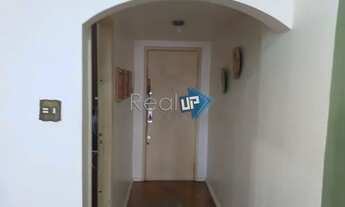 Imagem 4: EXCELENTE 3 QUARTOS COM SUÍTE NA TIJUCA