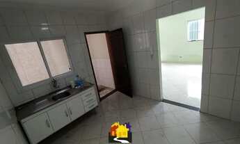 Imagem 6: ÓTIMO SOBRADO PARA LOCAÇÃO NA PENHA