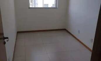 Imagem 3: Alugo apartamento Ed. Torres Devant (Tv. Pirajá