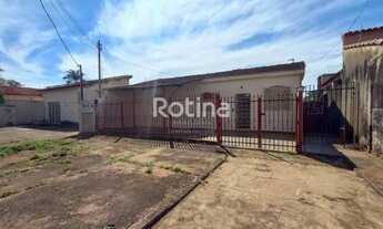 Imagem: Casa para aluguel, 3 quartos, 2 vagas, Jaraguá