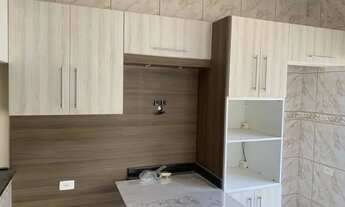 Imagem 4: Casa para Locação, Parque Residencial Servantes II, 3 dormitórios, 2 banheiros, 3 vagas