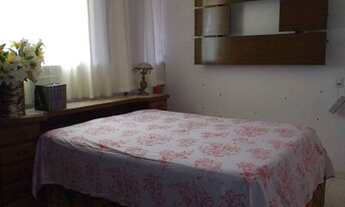 Imagem 7: Vendo casa em Vila Velha