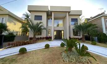 Imagem 3: CASA RESIDENCIAL em SANTANA DE PARNAÍBA - SP, TAMBORÉ