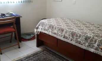 Imagem 6: Casa - Ponte Preta - Campinas