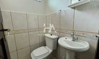 Imagem 7: Apartamento para aluguel tem 160 metros quadrados com 3 quartos