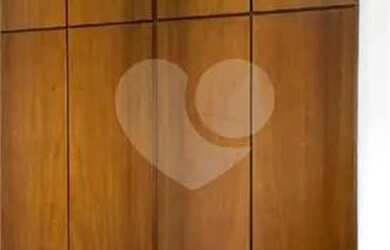 Imagem 6: Apartamento com 3 quartos para venda em Santa Teresinha - São Paulo