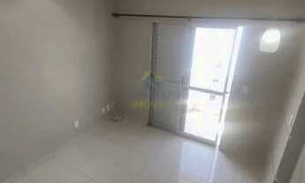 Imagem 3: Apartamento com 3 quartos para locação no bairro Bosque da Saúde