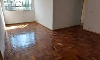 Imagem 5: Apartamento 2 quartos 55 m² na Taquara