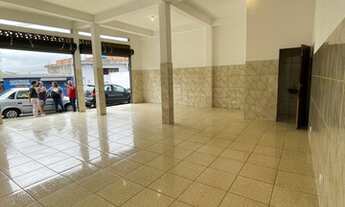 Imagem 3: Salão comercial em Jandira