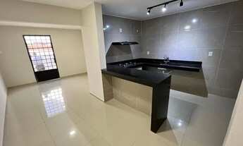 Imagem 5: Apartamento para aluguel tem 60 metros quadrados com 2 quartos em Centro - Arapiraca - AL