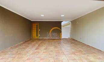 Imagem 5: ÓTIMA CASA TÉRREA EM CONDOMÍNIO COM 3 SUÍTES!!