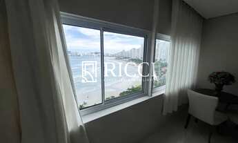 Imagem 6: GUARUJÁ - Apartamento Padrão - PITANGUEIRAS