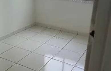 Imagem 2: Ótimo Apto Sala 2Qts no Condomínio Prazeres na Taquara