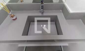 Imagem 6: Apartamento para Aluguel - Pinheiros, 2 Quartos, 94 m2