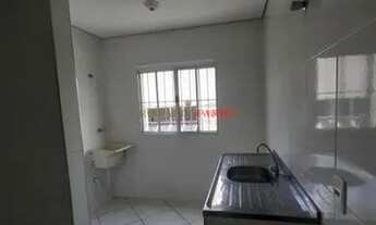 Imagem 3: Apartamento para alugar ao lado estaçao grajau
