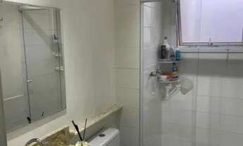 Imagem 2: APARTAMENTO RESIDENCIAL em BARUERI - SP, JARDIM TUPANCI