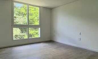 Imagem 6: Canela - Apartamento Padrão - Santa Terezinha