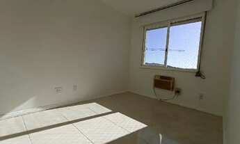 Imagem 6: Locação Apartamento PORTO ALEGRE RS Brasil