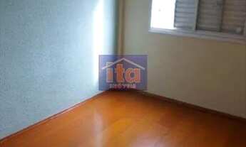 Imagem 3: São Paulo - Apartamento Padrão - Jardim Vilas Boas