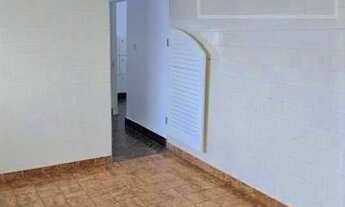 Imagem 6: Casa - Jardim Guanabara - Campinas