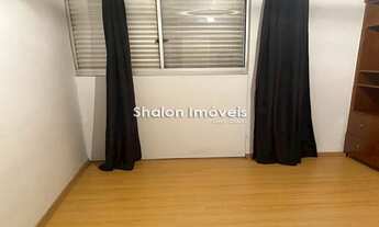 Imagem: Apartamento No Cond Torres Sabara