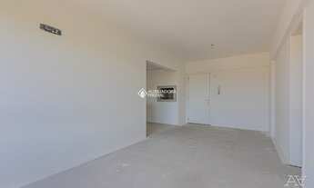 Imagem 4: PORTO ALEGRE - Apartamento Padrão - Cristo Redentor