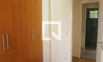 Imagem 7: Apartamento para Aluguel - Vila Isa, 3 Quartos, 68 m2