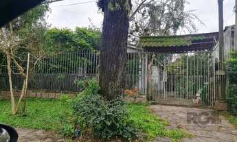 Imagem 4: Terreno em Camaquã