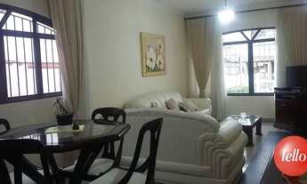 Imagem 7: São Paulo - Casa Comercial - Vila Formosa