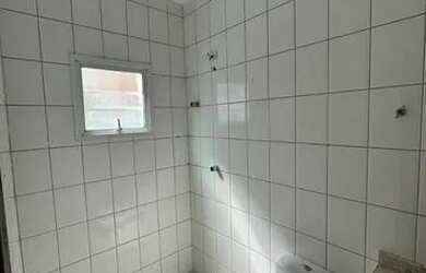 Imagem 6: HJCasa para venda possui 10 metros quadrados com 2 quartos em Siqueira Campos - Aracaju