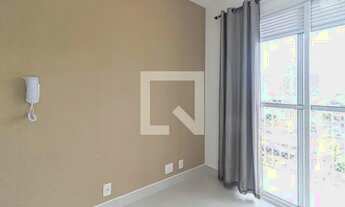 Imagem: Apartamento para Aluguel - Bom Retiro, 2