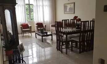 Imagem 3: Graças 3/4- 160 m3