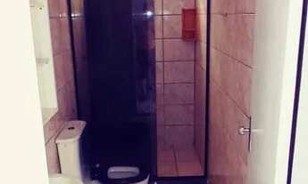 Imagem 4: Casa para venda possui 210 metros quadrados com 3 quartos em Itapuã - Salvador - Bahia