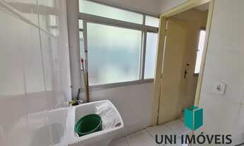 Imagem 6: Excelente apartamento 02 quartos, suíte a venda por R$ 400.000,00 Praia do Morro - Guarapa