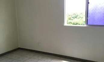 Imagem 6: Excelente Oportunidade!