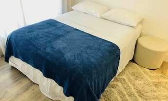 Imagem 7: Apartamento Mobiliado para Aluguel em Jatiuca!