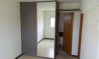 Imagem 4: Apartamento para aluguel, 2 quartos, 1 suíte, 1 vaga, Setor Bueno - Goiânia/GO