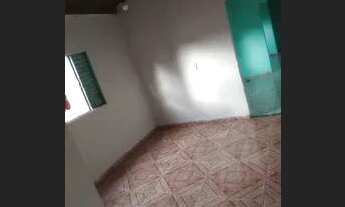 Imagem 2: Aluga se casa Casa com 2 dormitórios