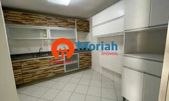 Imagem 7: CASA RESIDENCIAL em SÃO PAULO - SP, VILA ANDRADE