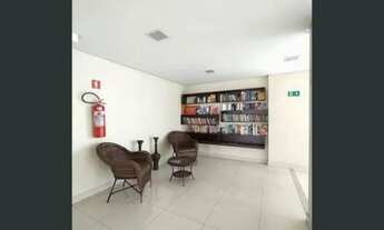 Imagem 3: 04- apartamento ,Santa Lúcia, Vitória