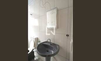 Imagem 5: Casa para Aluguel - Jardim das Esmeraldasn, 1 Quarto, 23 m2