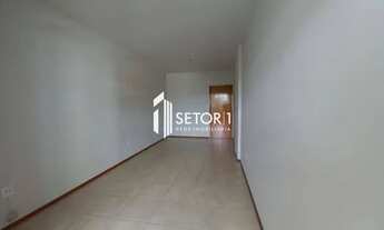 Imagem 6: WG - Apartamento à venda, 102 m² por R$ 449.000,00 - Passos - Juiz de Fora/MG