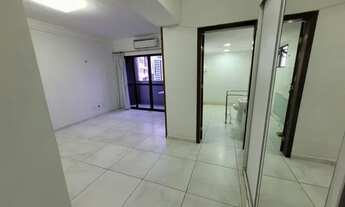 Imagem 6: Ótimo apartamento com 220m², 4 quartos sendo 2 suítes uma delas master com closet, no Tiro